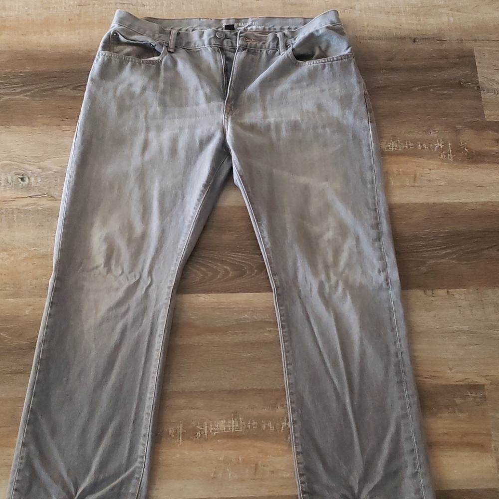 GAP Jeans